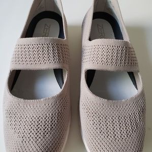 COPY - Cole Haan Ground Zero Stclt cut